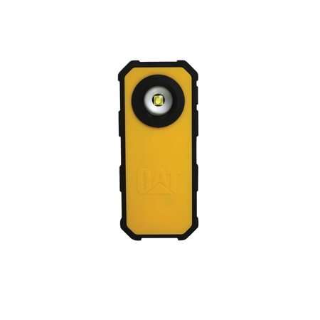 EZRED ABS Pocket Spot Light CT5120